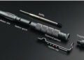 kepeak military tactical pen