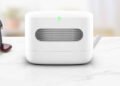 Amazon Smart Air Quality Monitor