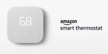 amazon-smart-thermostat