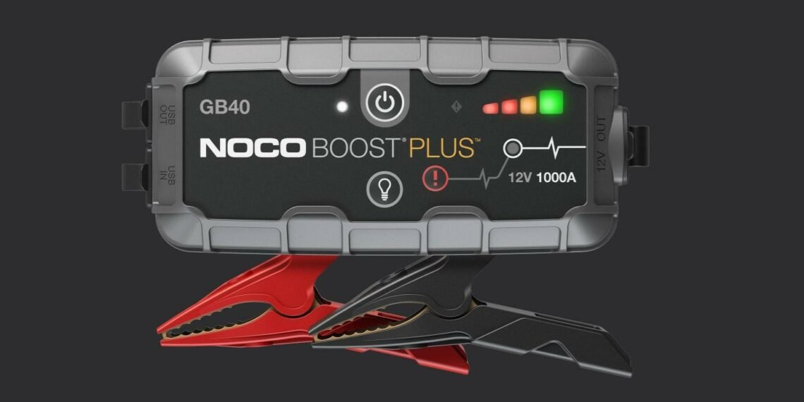 noco-boost-plus-gb40-1000-amp