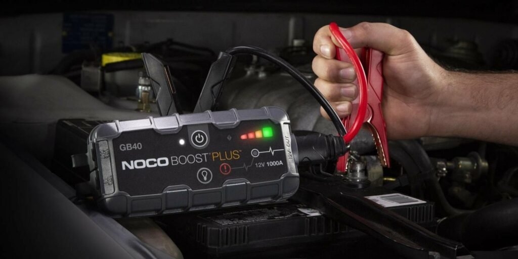 noco boost plus