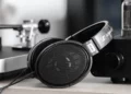 Sennheiser HD 650