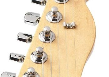 snark sn5x clip-on tuner